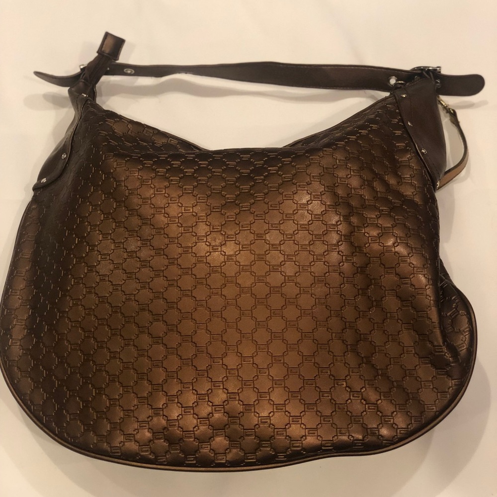HoBo brown bag